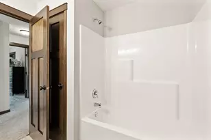 9972 14th Circle NE, Saint Michael, MN 55376 - Photo 24