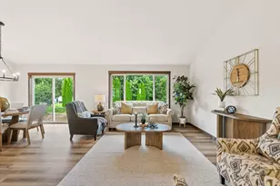 9972 14th Circle NE, Saint Michael, MN 55376 - Photo 10