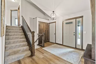 9972 14th Circle NE, Saint Michael, MN 55376 - Photo 26