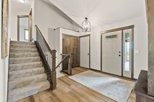 9972 14th Circle NE, Saint Michael, MN 55376 - Photo 26