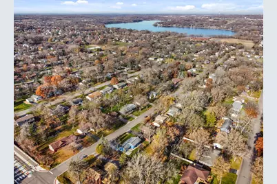 20972 Italy Avenue, Lakeville, MN 55044 - Photo 32