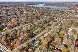 20972 Italy Ave, Lakeville, MN 55044 - Photo 32