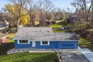 20972 Italy Ave, Lakeville, MN 55044 - Photo 20