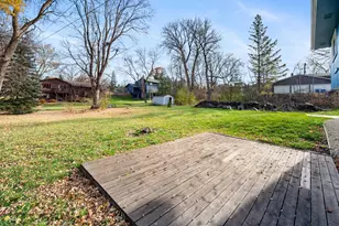20972 Italy Ave, Lakeville, MN 55044 - Photo 22