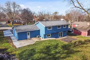 20972 Italy Ave, Lakeville, MN 55044 - Photo 24