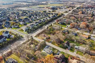 20972 Italy Ave, Lakeville, MN 55044 - Photo 30