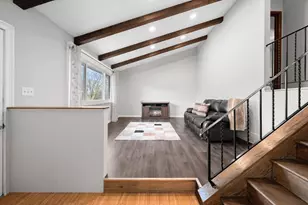 20972 Italy Ave, Lakeville, MN 55044 - Photo 2