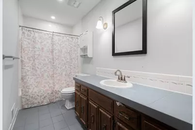 20972 Italy Avenue, Lakeville, MN 55044 - Photo 14