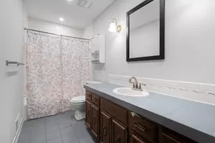 20972 Italy Ave, Lakeville, MN 55044 - Photo 14