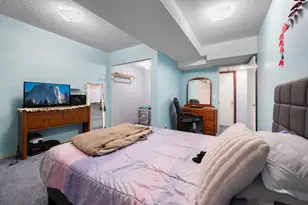 20972 Italy Ave, Lakeville, MN 55044 - Photo 18