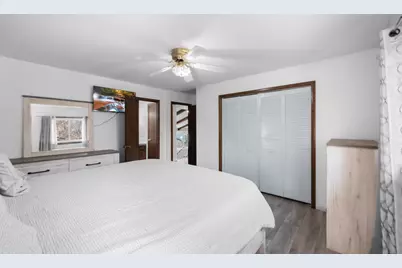 20972 Italy Avenue, Lakeville, MN 55044 - Photo 10