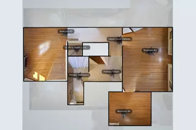 531 W Summit Avenue, Fergus Falls, MN 56537 - Photo 46