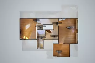 531 W Summit Ave, Fergus Falls, MN 56537 - Photo 46