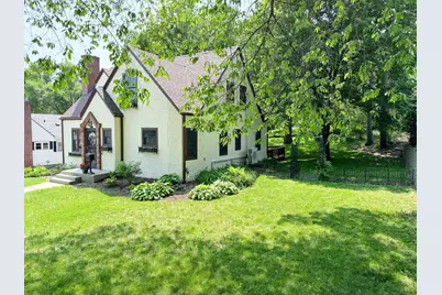 531 W Summit Avenue, Fergus Falls, MN 56537 - Photo 34