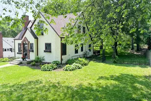 531 W Summit Ave, Fergus Falls, MN 56537 - Photo 34