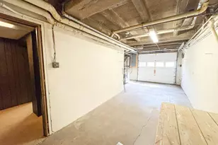 531 W Summit Ave, Fergus Falls, MN 56537 - Photo 30