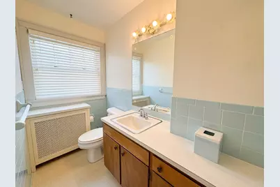 531 W Summit Avenue, Fergus Falls, MN 56537 - Photo 18