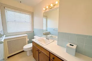 531 W Summit Ave, Fergus Falls, MN 56537 - Photo 18