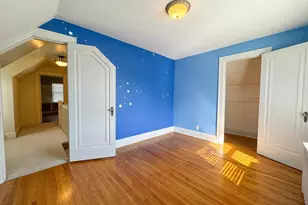 531 W Summit Ave, Fergus Falls, MN 56537 - Photo 16