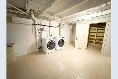 531 W Summit Avenue, Fergus Falls, MN 56537 - Photo 28