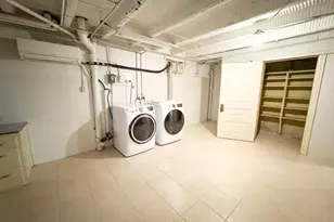 531 W Summit Ave, Fergus Falls, MN 56537 - Photo 28