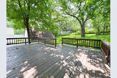 531 W Summit Avenue, Fergus Falls, MN 56537 - Photo 40