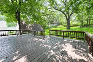 531 W Summit Ave, Fergus Falls, MN 56537 - Photo 40