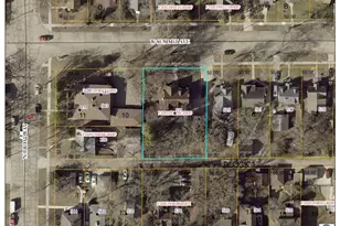 531 W Summit Ave, Fergus Falls, MN 56537 - Photo 48