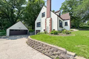 531 W Summit Ave, Fergus Falls, MN 56537 - Photo 32