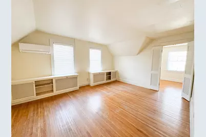 531 W Summit Avenue, Fergus Falls, MN 56537 - Photo 20