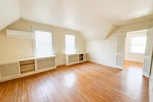 531 W Summit Ave, Fergus Falls, MN 56537 - Photo 20