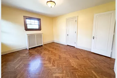 531 W Summit Avenue, Fergus Falls, MN 56537 - Photo 12