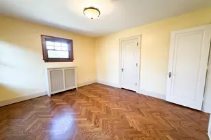 531 W Summit Ave, Fergus Falls, MN 56537 - Photo 12