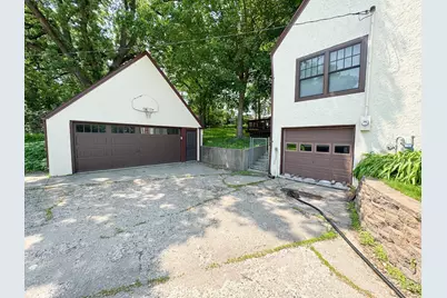 531 W Summit Avenue, Fergus Falls, MN 56537 - Photo 38