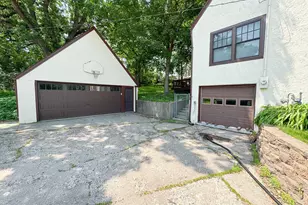 531 W Summit Ave, Fergus Falls, MN 56537 - Photo 38