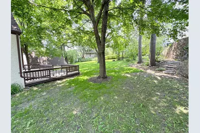 531 W Summit Avenue, Fergus Falls, MN 56537 - Photo 42