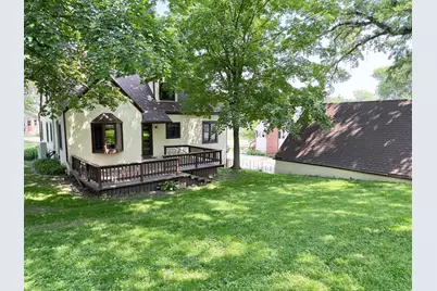 531 W Summit Avenue, Fergus Falls, MN 56537 - Photo 36