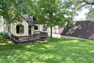 531 W Summit Ave, Fergus Falls, MN 56537 - Photo 36