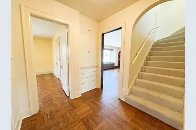 531 W Summit Avenue, Fergus Falls, MN 56537 - Photo 14