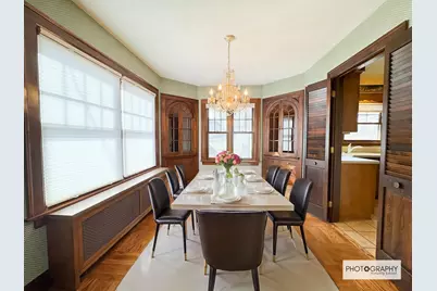 531 W Summit Avenue, Fergus Falls, MN 56537 - Photo 8