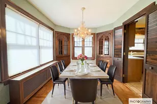 531 W Summit Ave, Fergus Falls, MN 56537 - Photo 8