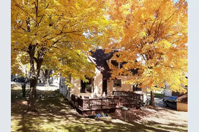 531 W Summit Avenue, Fergus Falls, MN 56537 - Photo 44