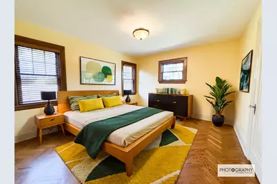 531 W Summit Avenue, Fergus Falls, MN 56537 - Photo 10