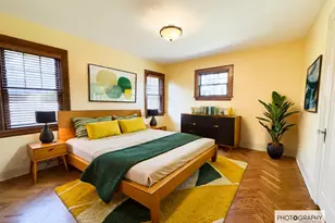 531 W Summit Ave, Fergus Falls, MN 56537 - Photo 10