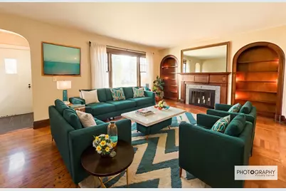 531 W Summit Avenue, Fergus Falls, MN 56537 - Photo 2