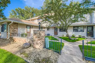 2537 Brookdale Ln, Brooklyn Park, MN 55444 - Photo 1