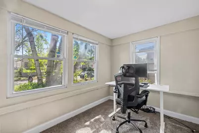 4715 Camden Avenue N, Minneapolis, MN 55430 - Photo 8