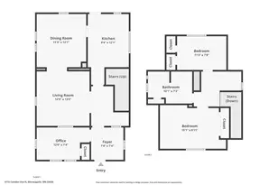 4715 Camden Ave N, Minneapolis, MN 55430 - Photo 36