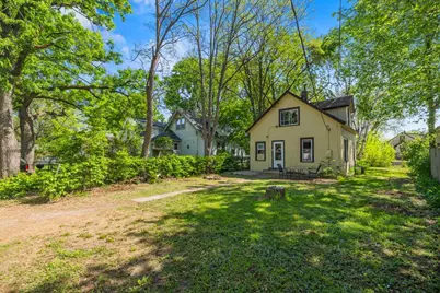 4715 Camden Avenue N, Minneapolis, MN 55430 - Photo 28