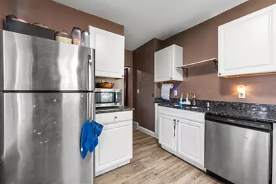 4715 Camden Avenue N, Minneapolis, MN 55430 - Photo 18